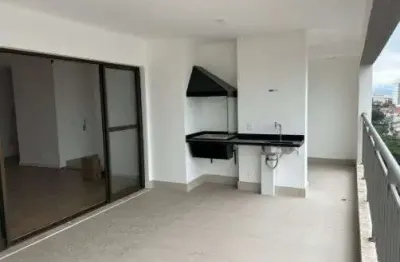 Apartamento com 3 quartos à venda na avenida nazaré, 2118, ipiranga, são paulo por r$ 1.498.000