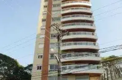 Cobertura duplex à venda, 348 m², 4 quartos, 3 suítes, 4 vagas, por r$ 4.600.000,00 - chácara klabin - são paulo/sp