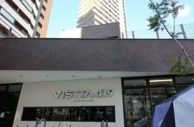 Apartamento à venda, 218 m², 3 quartos, 2 suítes, 4 vagas por r$ 3.890.000,00 - alto da lapa - são paulo/sp