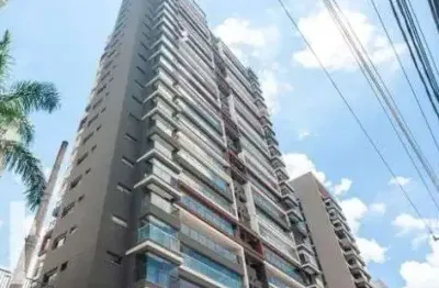 Apartamento à venda 162 m², 3 suítes, 2 vagas, por r$ 3.750.000,00 - pinheiros - são paulo/sp