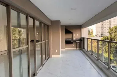 Apartamento com 4 quartos à venda na rua coronel lisboa, 600, vila mariana, são paulo por r$ 2.544.000