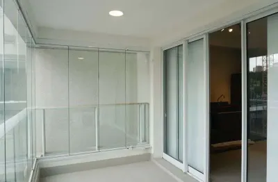 Apartamento com 1 quarto à venda na rua da consolação, 1515, consolação, são paulo por r$ 605.000