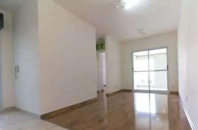 Apartamento com 2 quartos à venda na rua doutor alfredo de castro, 112, barra funda, são paulo por r$ 715.000