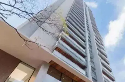 Penthouse com 3 dormitórios à venda, 220 m² por r$ 5.200.000,00 - chácara klabin - são paulo/sp