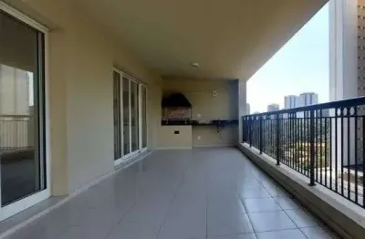 Cobertura com 4 quartos à venda na rua belterra, 151, santo amaro, são paulo por r$ 5.250.000