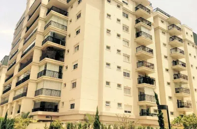 Cobertura à venda, 530 m², 4 suítes, 5 vagas à venda por r$ 5.250.000,00 - chácara flora - são paulo/sp