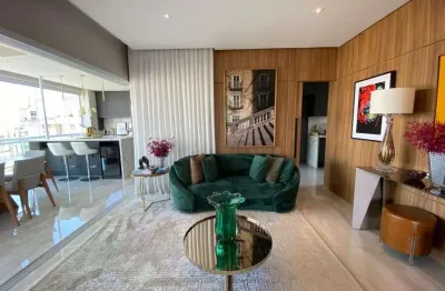 Cobertura com 4 quartos à venda na rua diogo jácome, 553, vila nova conceição, são paulo por r$ 12.000.000