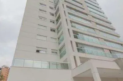Cobertura com 4 dormitórios à venda, 280 m² por r$ 12.000.000,00 - vila nova conceição - são paulo/sp