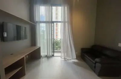 Apartamento com 1 quarto para alugar na rua oscar freire, 2295, pinheiros, são paulo por r$ 4.400