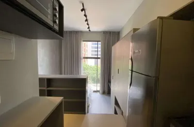 Apartamento com 1 quarto para alugar na rua oscar freire, 2295, pinheiros, são paulo por r$ 3.200