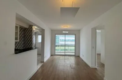 Apartamento com 2 quartos para alugar na rua caio prado, 363, consolação, são paulo por r$ 4.400