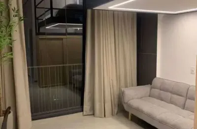 Apartamento com 1 quarto à venda na rua oscar freire, 2295, pinheiros, são paulo por r$ 795.000