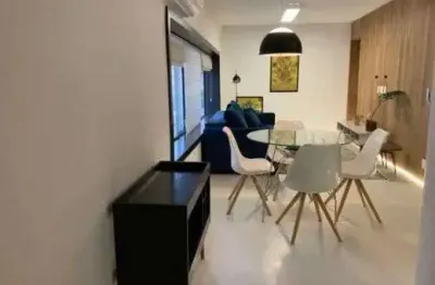Apartamento com 2 quartos para alugar na alameda campinas, 708, jardim paulista, são paulo por r$ 8.260