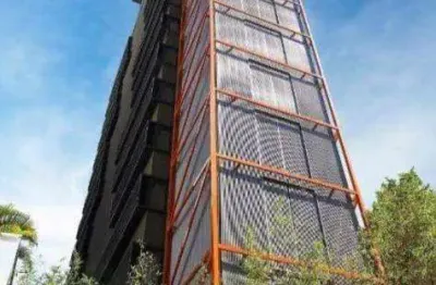 Apartamento mobiliado 75 m² para locação, 2 quartos, 1 vaga por r$ 8.260,00 - jardim paulista - são paulo/sp