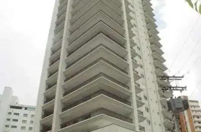Apartamento s à venda 401 m², 4 suítes, 5 vagas, por r$ 3.100.000,00 - vila suzana - são paulo/sp