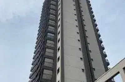 Apartamento à venda 73,50m² 2 quartos sendo 1 suíte, 2 vagas por r$ 1.662.000,00- pinheiros - são paulo/sp