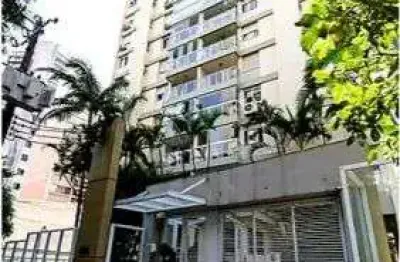 Apartamento com 2 dormitórios, 96 m² - venda por r$ 3.420.000,00 ou aluguel por r$ 15.000,00- vila nova conceição - são paulo/sp