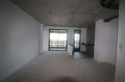 Apartamento com 3 quartos à venda na avenida roque petroni júnior, 630, jardim das acacias, são paulo por r$ 2.289.549