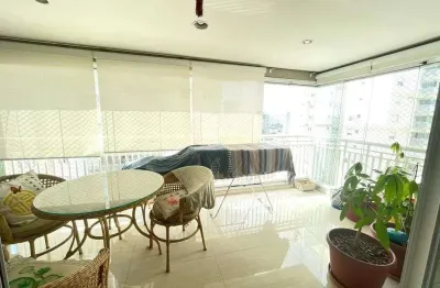 Apartamento com 3 quartos à venda na rua rubens meireles, 105, várzea da barra funda, são paulo por r$ 1.696.000