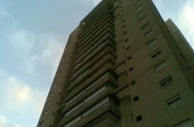 Apartamento à venda 132 m², 3 quartos sendo 1 suíte, 2 vagas por r$ 1.696.000,00 - barra funda - são paulo/sp