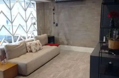 Apartamento com 1 quarto à venda na rua augusta, 810, consolação, são paulo por r$ 1.420.000