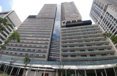 Apartamento para locação com 96m², 3 quartos sendo 2 suítes, 2 vagas por r$ 7.830,00 - chácara santo antônio - são paulo/sp