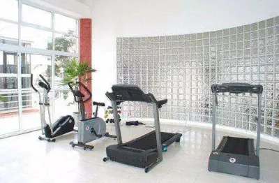 Apartamento duplex à venda, 73 m² com 2 suítes, 2 vagas por r$ 1.435.000,00 - pinheiros - são paulo/sp