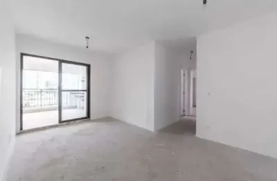 Apartamento à venda 67m², 2 quartos sendo 1 suíte, 1 vaga por r$ 850.000,00- ipiranga - são paulo/sp