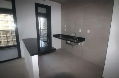 Apartamento com 2 quartos à venda na avenida roque petroni júnior, 630, jardim das acacias, são paulo por r$ 2.345.461