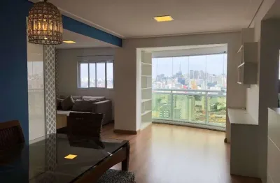 Apartamento com 1 quarto para alugar na rua caio prado, 363, consolação, são paulo por r$ 8.500