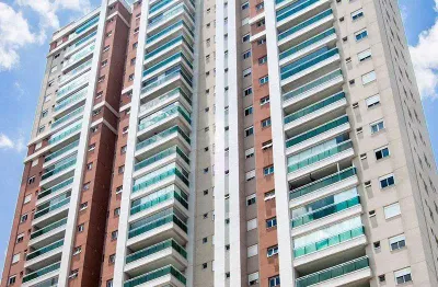 Apartamento à venda, 140 m² na chácara santo antônio, 4 quartos, 2 suítes, 2 vagas, por r$ 1.596.000,00 -são paulo/sp