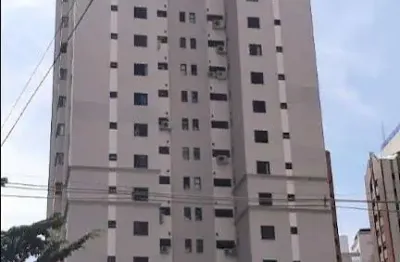 Apartamento à venda 102 m² com 3 quartos, 1 suíte, 2 vagas por r$ 2.390.000,00 - vila nova conceição - são paulo/sp