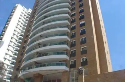 Apartamento à venda 158m² 4 quartos, 2 suítes, 3 vagas por r$ 2.700.000,00 ou aluguel por r$ 9.000,00- pompeia - são paulo/sp