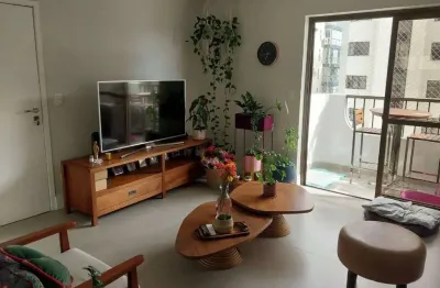 Apartamento com 3 quartos à venda na rua pará, 284, higienópolis, são paulo por r$ 1.900.000