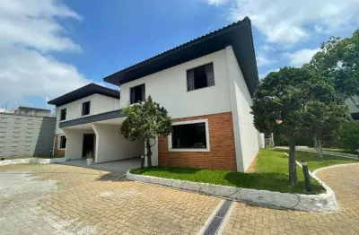 Casa em condomínio fechado com 3 quartos à venda na rua joão álvares soares, 1970, campo belo, são paulo por r$ 2.300.000