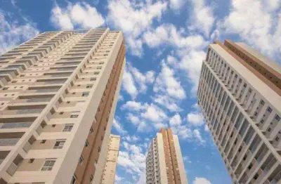 Apartamento à venda 134 m² , 3 suítes, 2 vagas por r$ 2.740.000,00 - aclimação - são paulo/sp