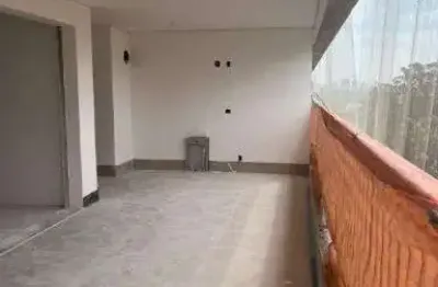 Apartamento à venda 158m² 3 suítes, 2 vagas de garagem por r$ 3.000.000,00 - vila clementino - são paulo/sp