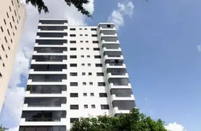 Apartamento à venda com 3 suítes, 4 vagas , 250 m² por r$ 3.200.000,00 - moema - são paulo/sp