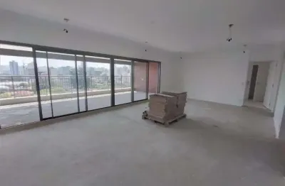 Apartamento com 3 quartos à venda na avenida professor ascendino reis, 1145, vila clementino, são paulo por r$ 7.000.000