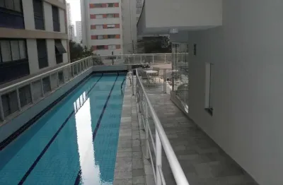 Cobertura no paraíso à venda, 260 m², 4 suítes, 4 vagas por r$ 2.900.000,00- são paulo/sp