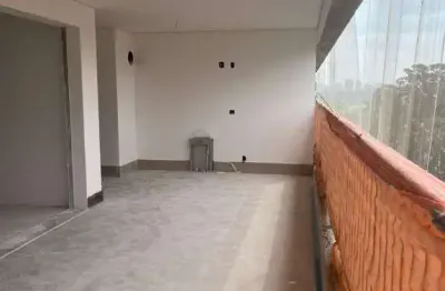 Apartamento com 3 quartos à venda na rua loefgren, 2527, vila clementino, são paulo por r$ 2.950.000