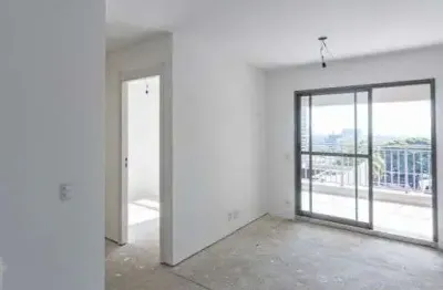 Apartamento com 3 quartos à venda na rua sapetuba, 98, butantã, são paulo por r$ 2.050.000
