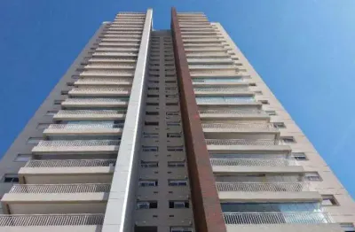 Cobertura à venda 210m² com 3 quartos, 3 vagas por r$ 1.908.000,00 - cambuci - são paulo/sp