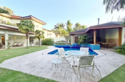 Casa com 4 quartos à venda na rua visconde de porto seguro, 1312, jardim dos estados, são paulo por r$ 7.950.000