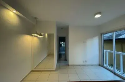 Apartamento com 2 quartos para alugar na rua artur prado, 341, bela vista, são paulo por r$ 4.000