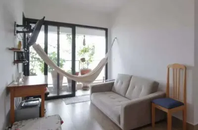 Apartamento com 1 quarto para alugar na rua doutor guilherme bannitz, 60, itaim bibi, são paulo por r$ 9.000