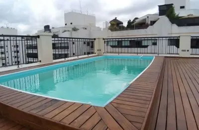 Cobertura com 4 quartos à venda na avenida professor alceu maynard araújo, 2, vila cruzeiro, são paulo por r$ 4.560.000