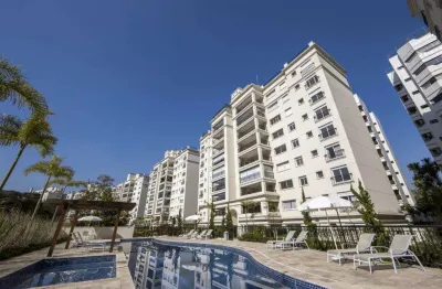 Cobertura duplex à venda, 398 m², 4 quartos, 3 suítes, 5 vagas por r$ 4.560.000,00 - granja julieta - são paulo/sp