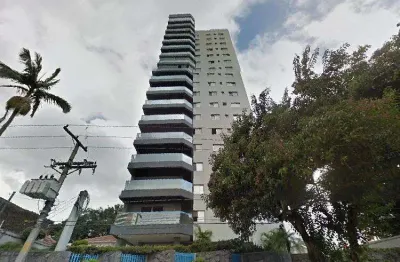 Apartamento à venda, 190 m² com 4 quartos, 1 suíte, 2 vagas, por r$ 1.272.000,00 - chácara santo antônio - são paulo/sp