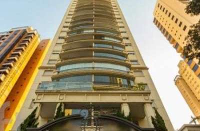 Apartamento com 3 dormitórios à venda, 190 m² por r$ 2.850.000,00 - vila pompeia - são paulo/sp